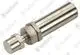 VAILLANT-Spindel-VCW-180-K-XE-u-w-Vaillant-Nr-010727 gallery number 1